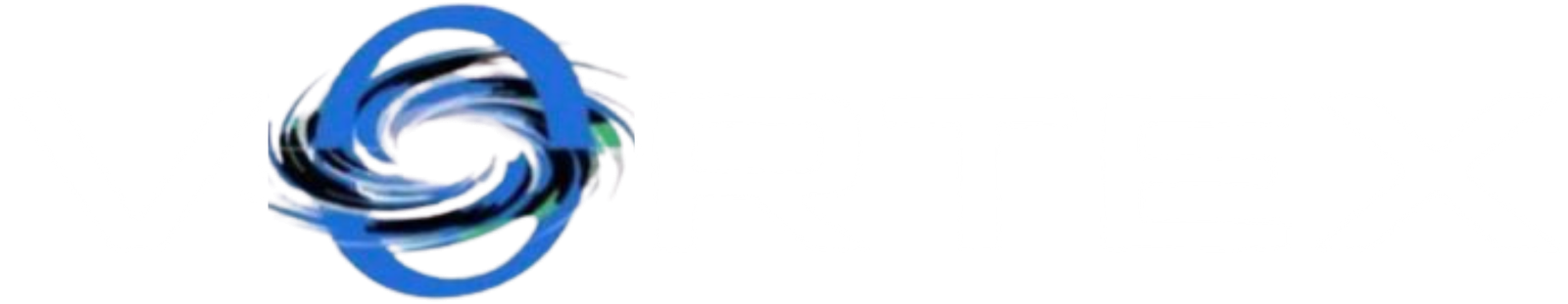 Vortex
