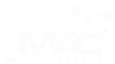 Método M.A.C Sports
